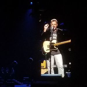 Meet your Posher, Isabelle